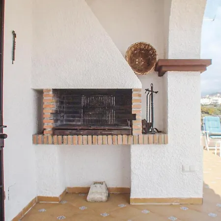 Hébergement de vacances Xml_testhotel 183